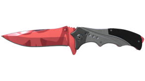 Slaughter image