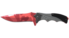 Slaughter image