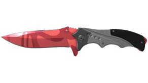 Slaughter image