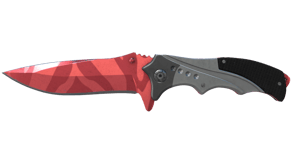 Slaughter image