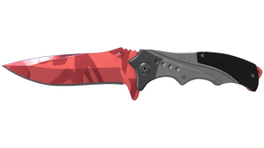 Slaughter image