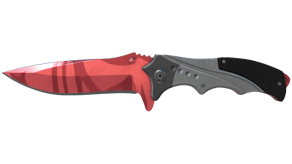 Slaughter image