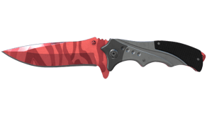 Slaughter image