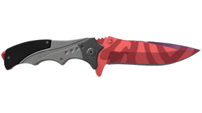 Slaughter image