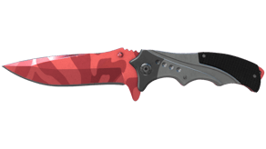 Slaughter image