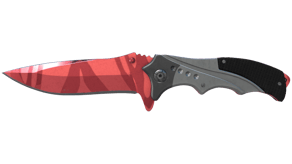 Slaughter image