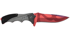 Slaughter image