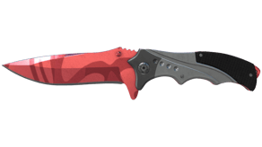 Slaughter image