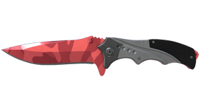 Slaughter image
