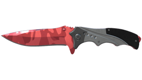 Slaughter image