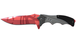 Slaughter image