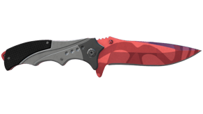 Slaughter image
