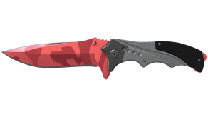 Slaughter image