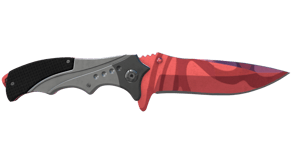 Slaughter image
