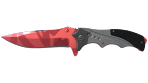 Slaughter image