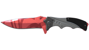 Slaughter image