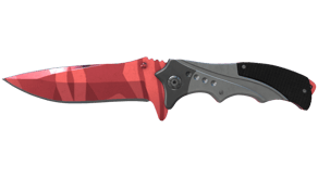 Slaughter image