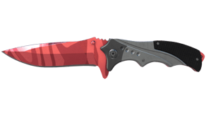 Slaughter image