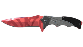 Slaughter image