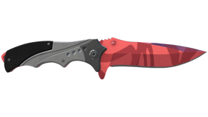 Slaughter image