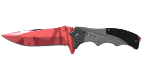 Slaughter image