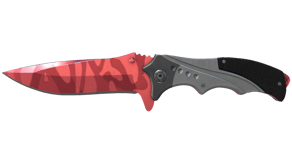 Slaughter image