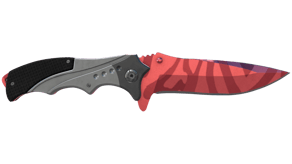 Slaughter image