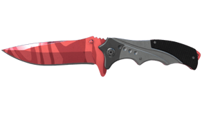 Slaughter image