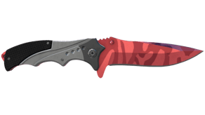 Slaughter image