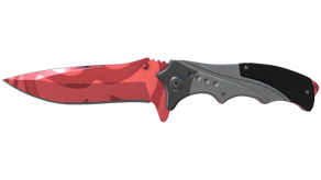 Slaughter image