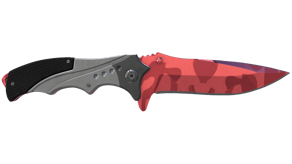 Slaughter image