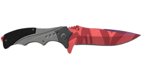 Slaughter image