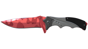 Slaughter image