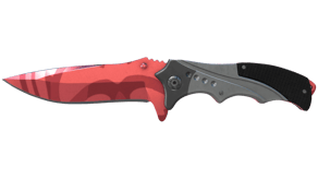 Slaughter image