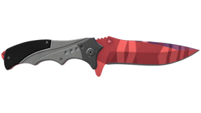 Slaughter image