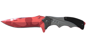 Slaughter image