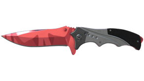 Slaughter image