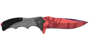 Slaughter image