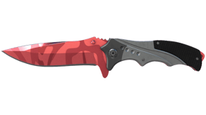Slaughter image