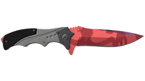 Slaughter image