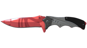 Slaughter image