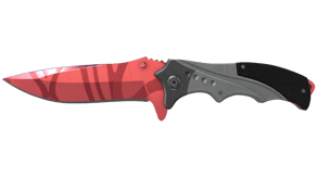 Slaughter image
