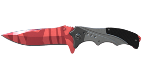 Slaughter image