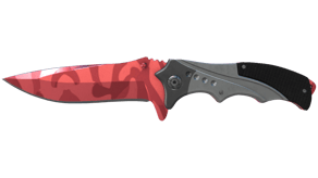 Slaughter image