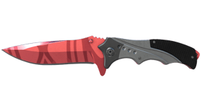 Slaughter image