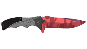 Slaughter image
