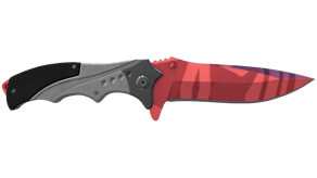 Slaughter image