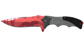 Slaughter image