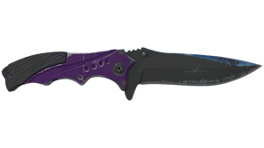 Ultraviolet image