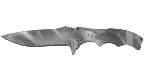 Urban Masked image
